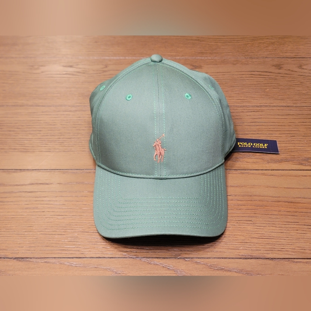 Polo Ralph Lauren Hat